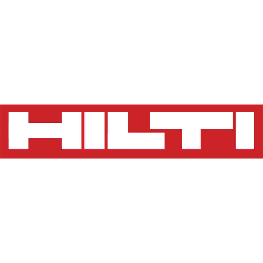 hilti.png