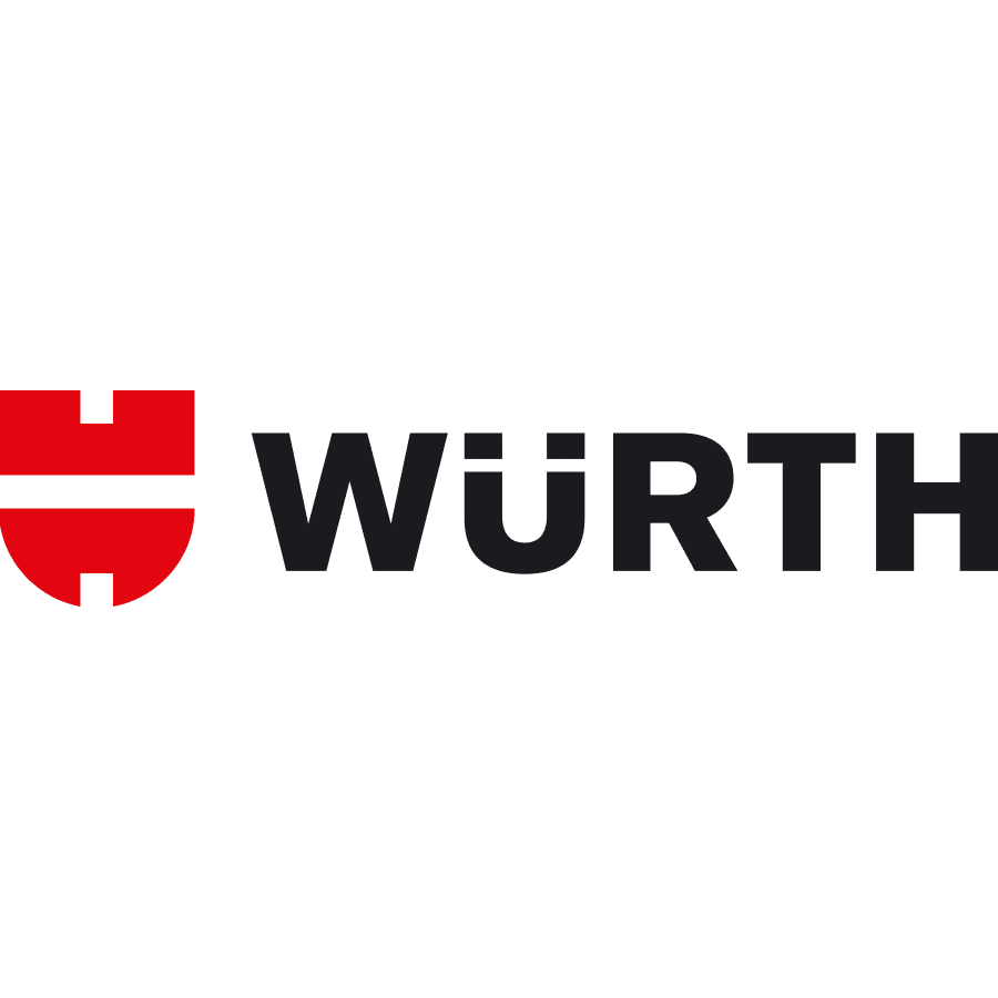 wuerth.png