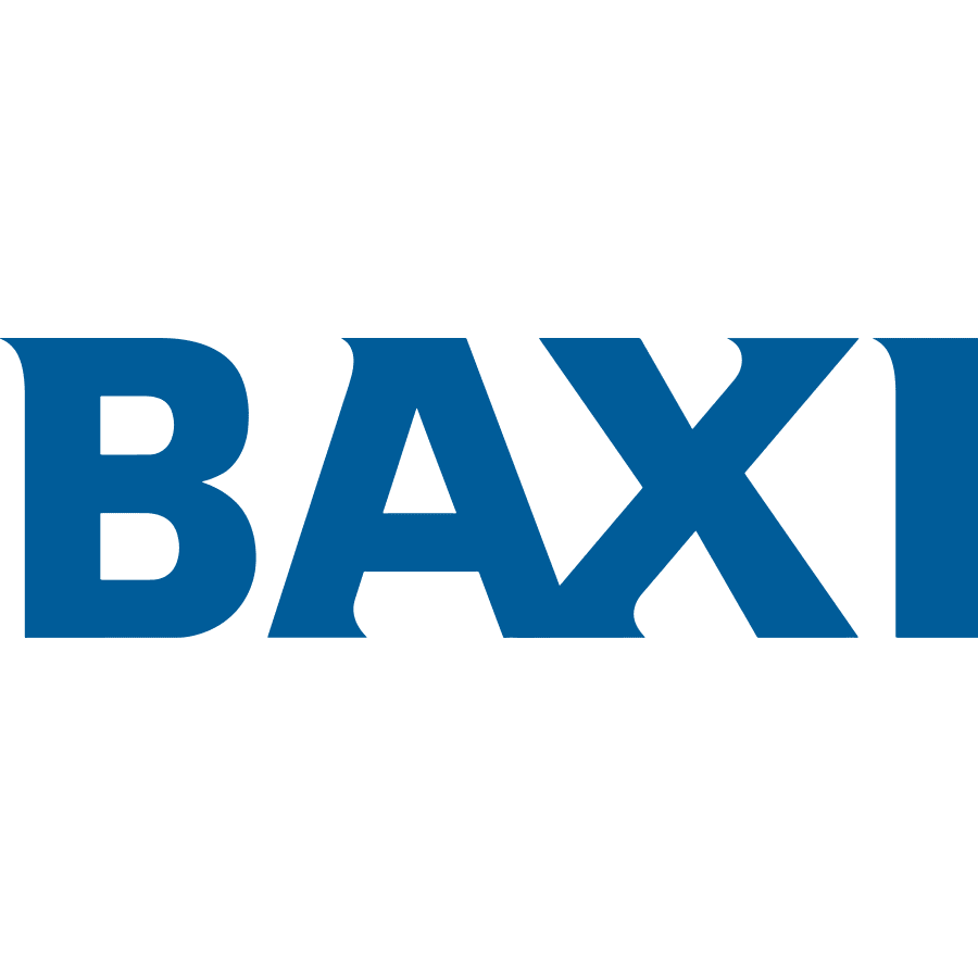 baxi.png