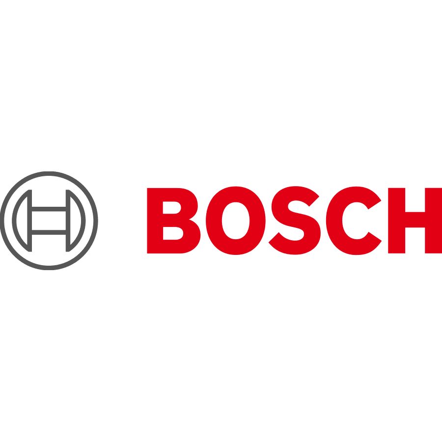 bosch.png