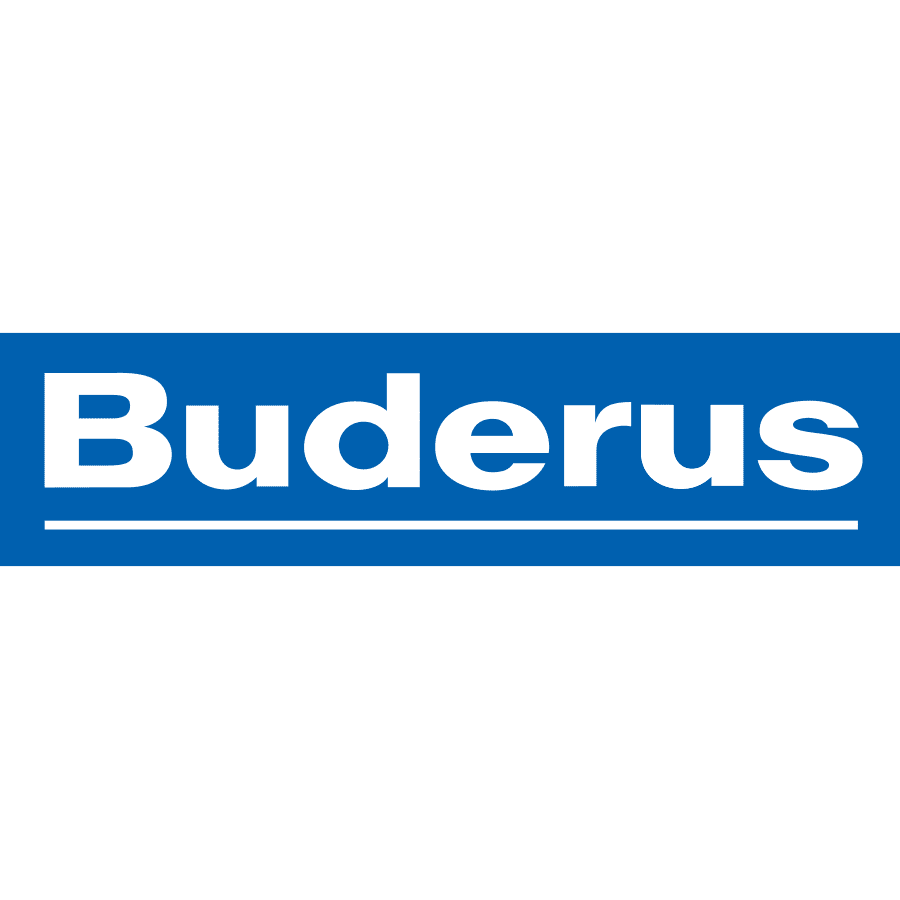 burderus.png