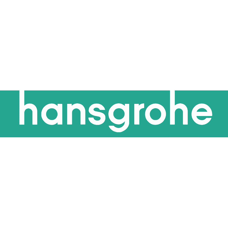 hansgrohe.png