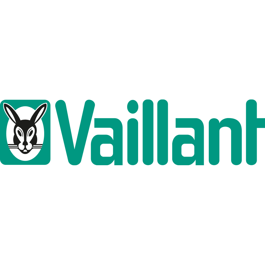 vaillant.png